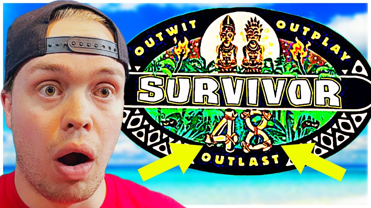 Who Is Mitch Guerra From Survivor? Meet The Contestant Making Waves