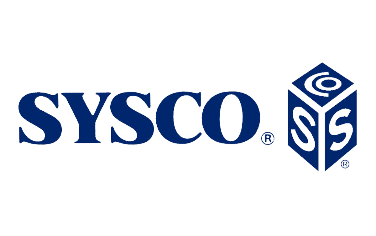 Sysco Logo and symbol, meaning, history, PNG - Sysco Asian Foods St Paul Mn