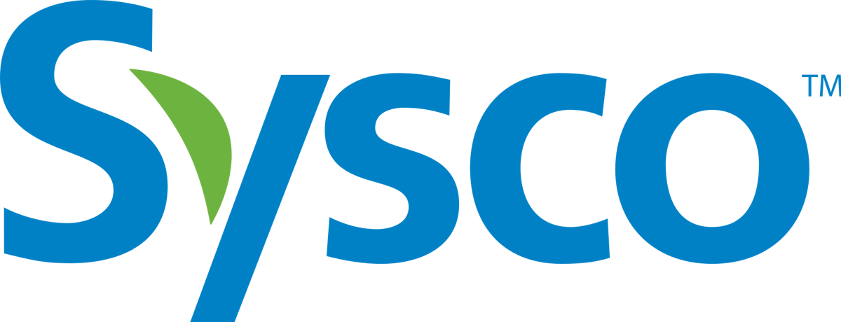 Sysco To Webcast Presentation From The ICR Conference 2020 | Vending - Sysco Asian Foods St Paul Mn