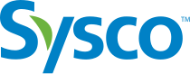 Sysco Asian Foods St Paul Mn