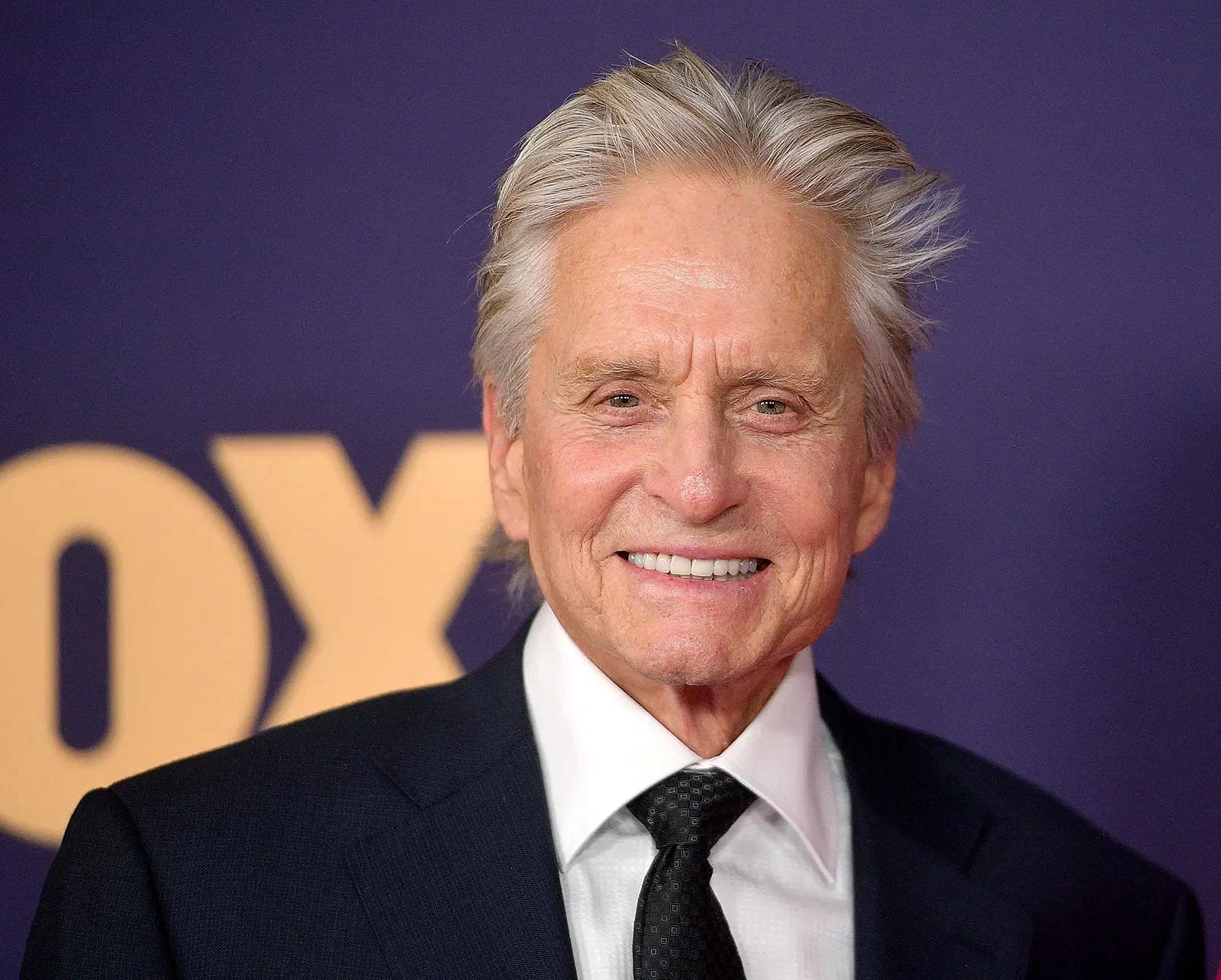 How Old Is Michael Douglas? Hollywood Legend’s Age In 2025