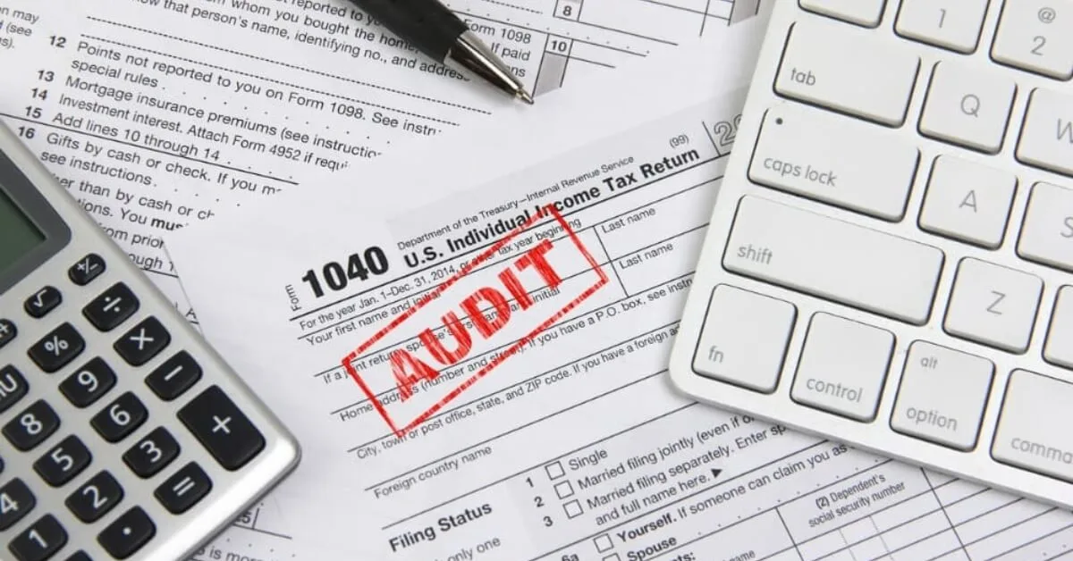 Tax Guide To What Is The Substantial Understatement Penalty? - A Taxpayer Can Avoid A Substantial Understatement Of Tax Penalty