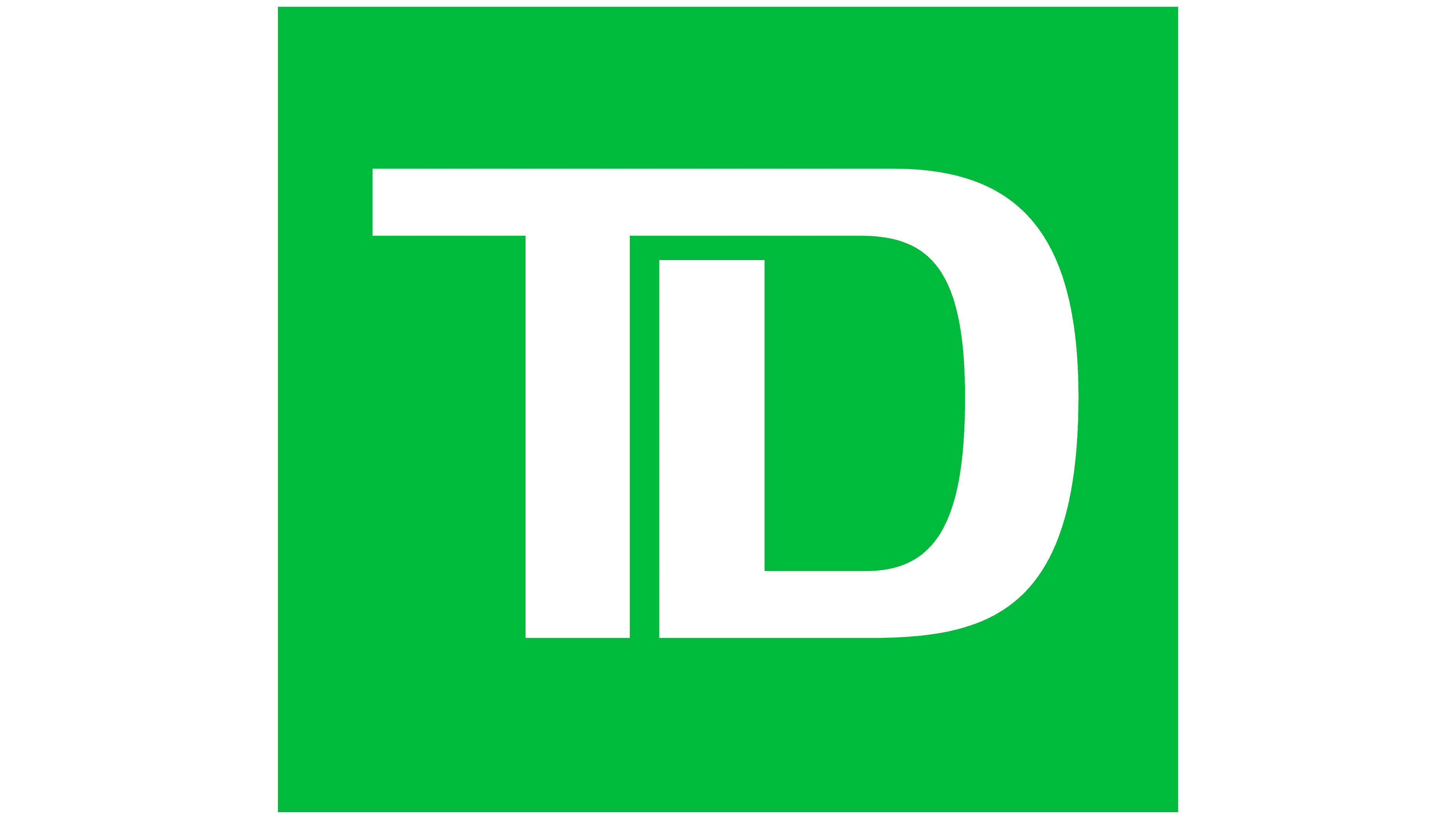 Td Bank Five Boro Bike Tour