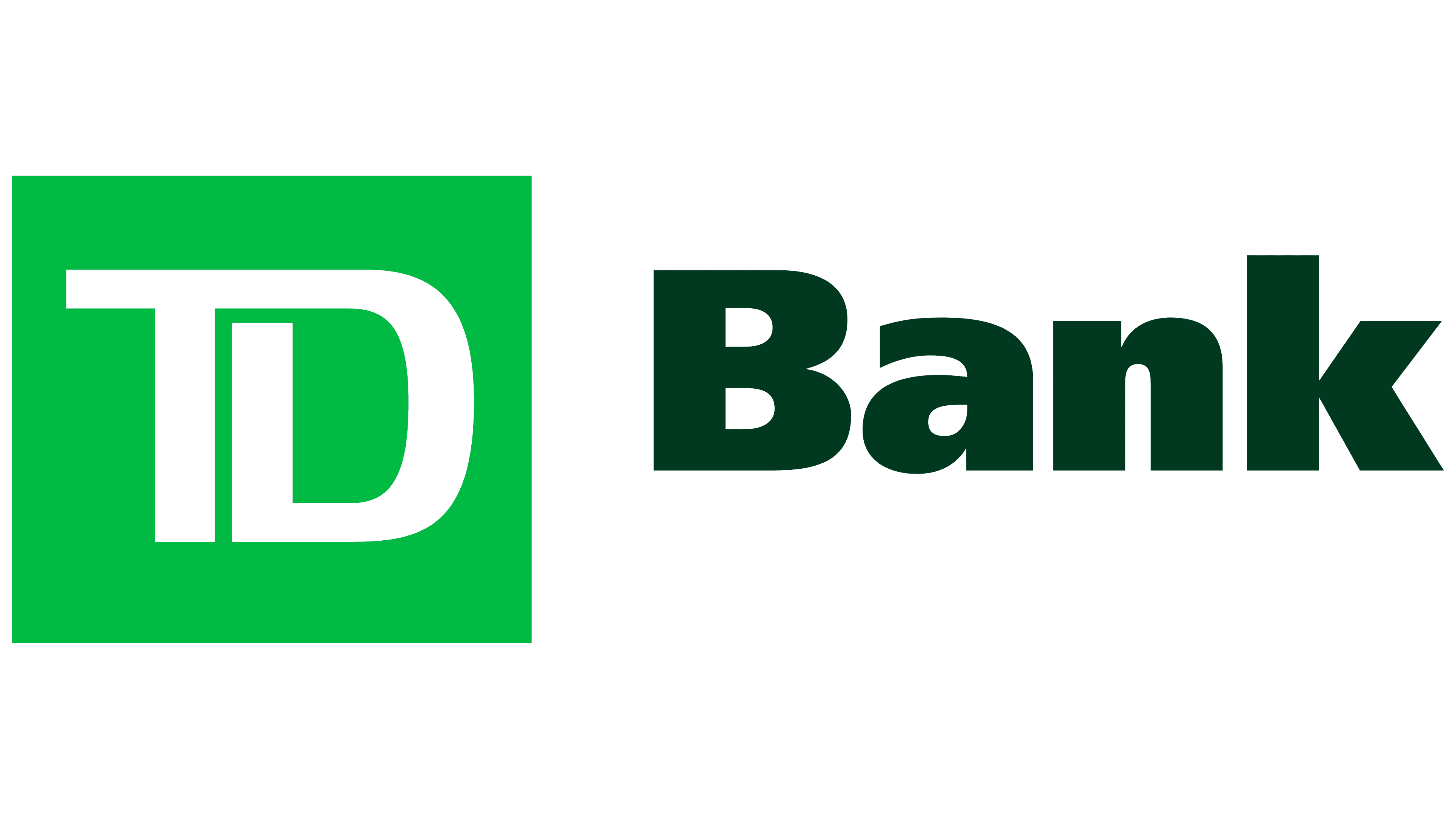 TD Bank Logo, symbol, meaning, history, PNG, brand - Td Bank Five Boro Bike Tour
