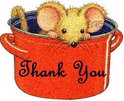 Thank You To A Music Teacher