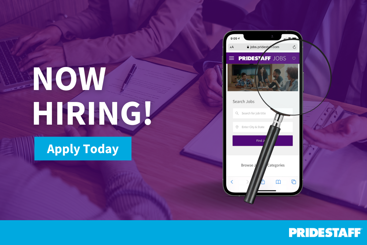 Staffing Agency Sacramento: Top Rated Agencies For Job Seekers
