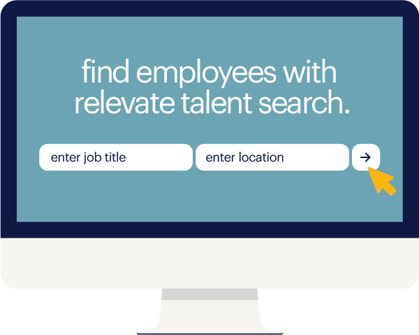 Temp & Staffing Agency for Job Seekers & Employers | Randstad USA - Randstad Staffing Agency: Find Temp And Full-Time Work Near You