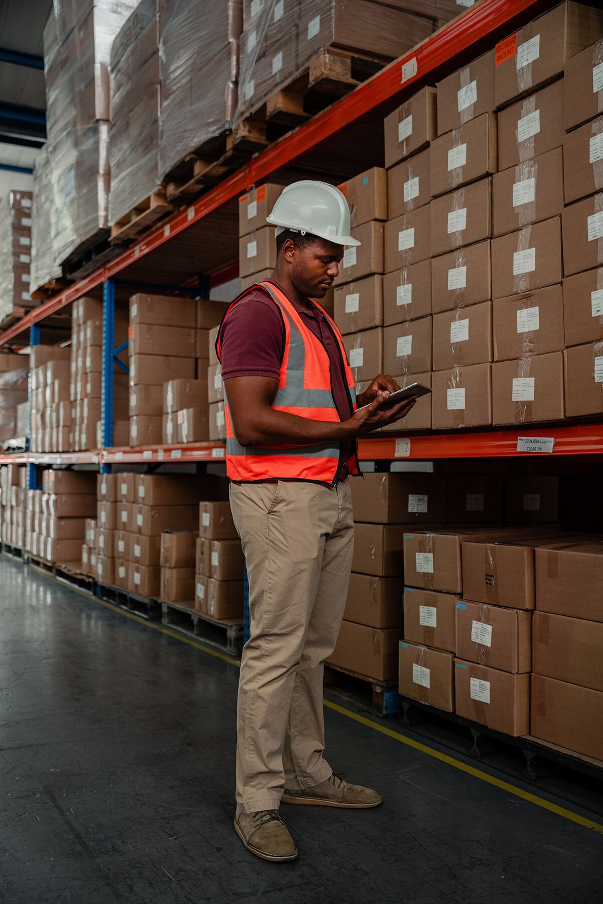 Temporary Staffing Charlotte | Temp Agency - Temp Agency Charlotte NC: Best Agencies For Quick Employment