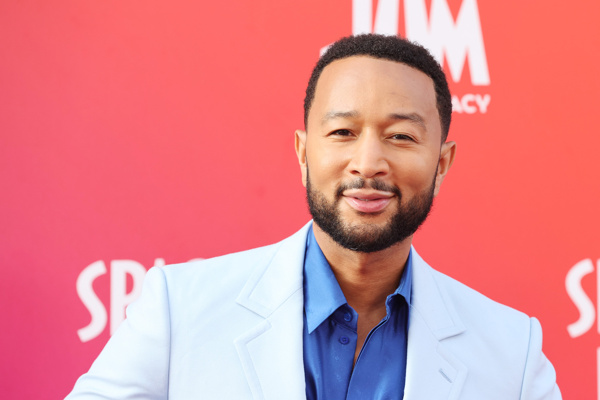 The 19 EGOT winners through the years - John Legend Net Worth 2025: EGOT Winner’s Fortune Revealed