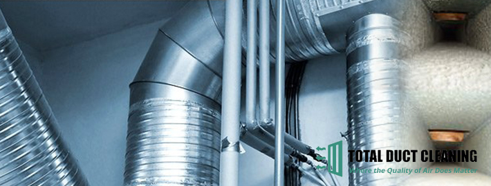 The Advantages of an Extensive Duct Cleaning Service - Duct Cleaning - Duct Tape To Remove Skin Tags