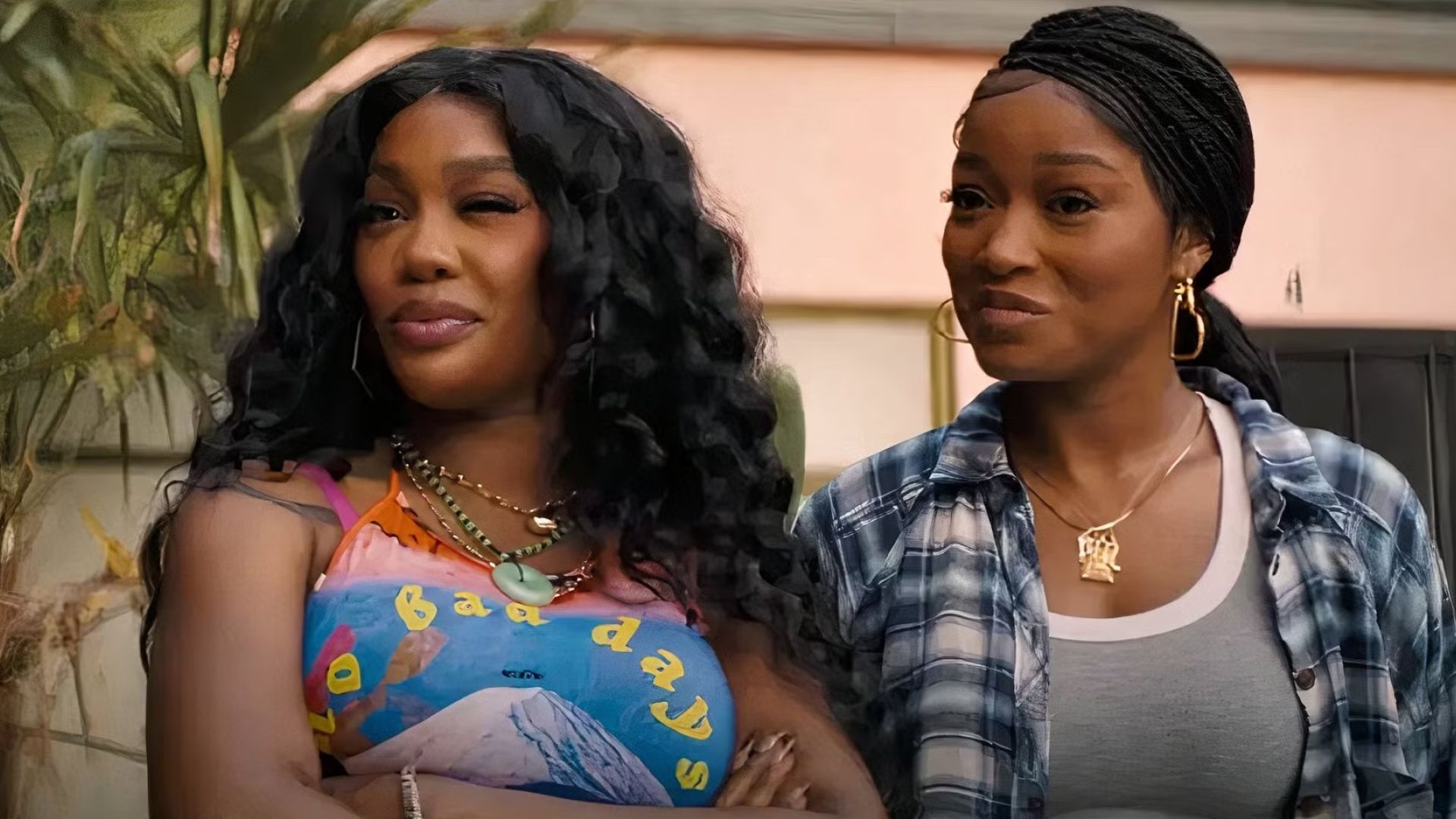 The Best Comedies of 2025 (So Far) | Marie Claire - Eunice (Pov_husband) Net Worth 2025: Comedy Content Creator’s Growth
