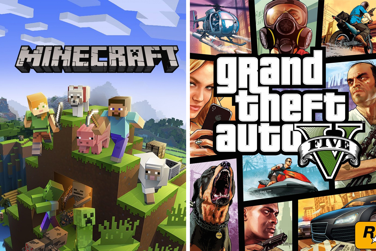 The Best Online Games To Try Right Now🌳 Descubra o universo de diversão - Games Like The Wolf Among Us