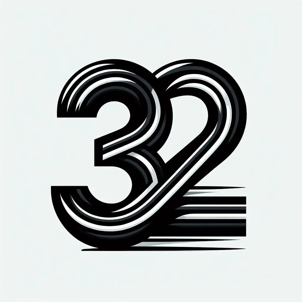 32 Inch Tv Black Friday Sale