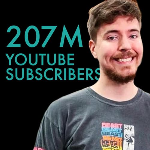 How Tall Is Mrbeast? Youtuber’s Height Revealed