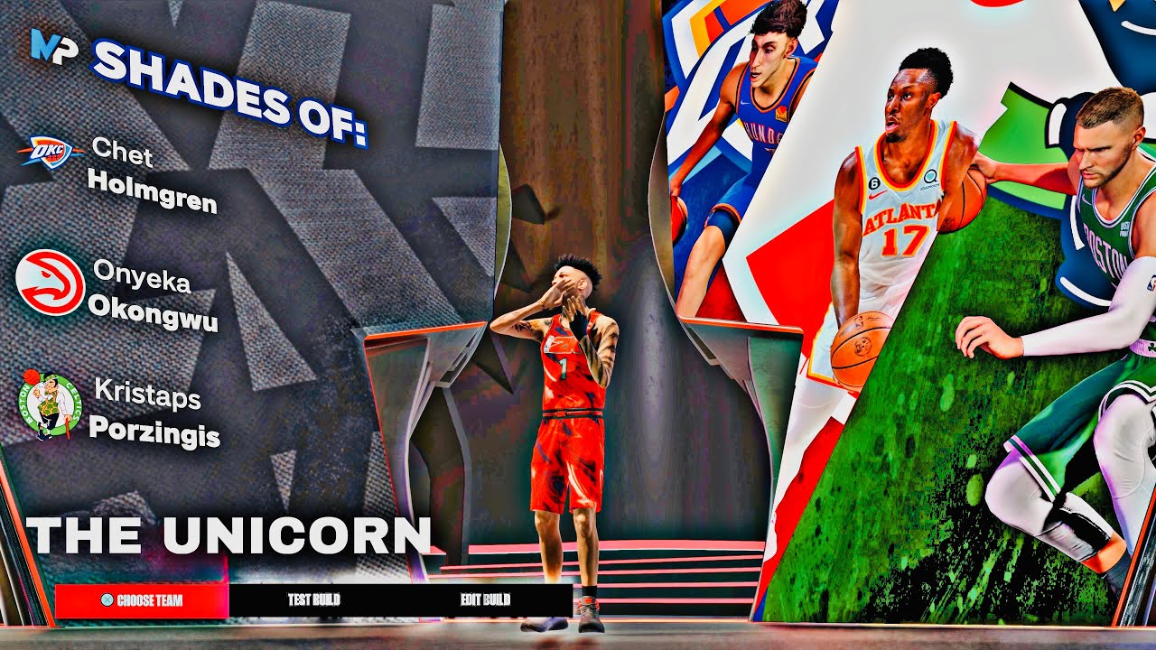 How Tall Is Chet Holmgren? Nba Sensation’s Height Explained