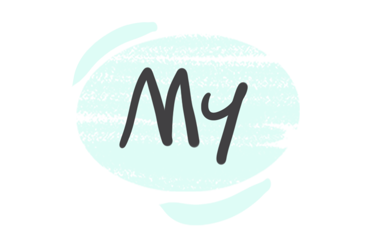 My Fitness Pal App Logo Png