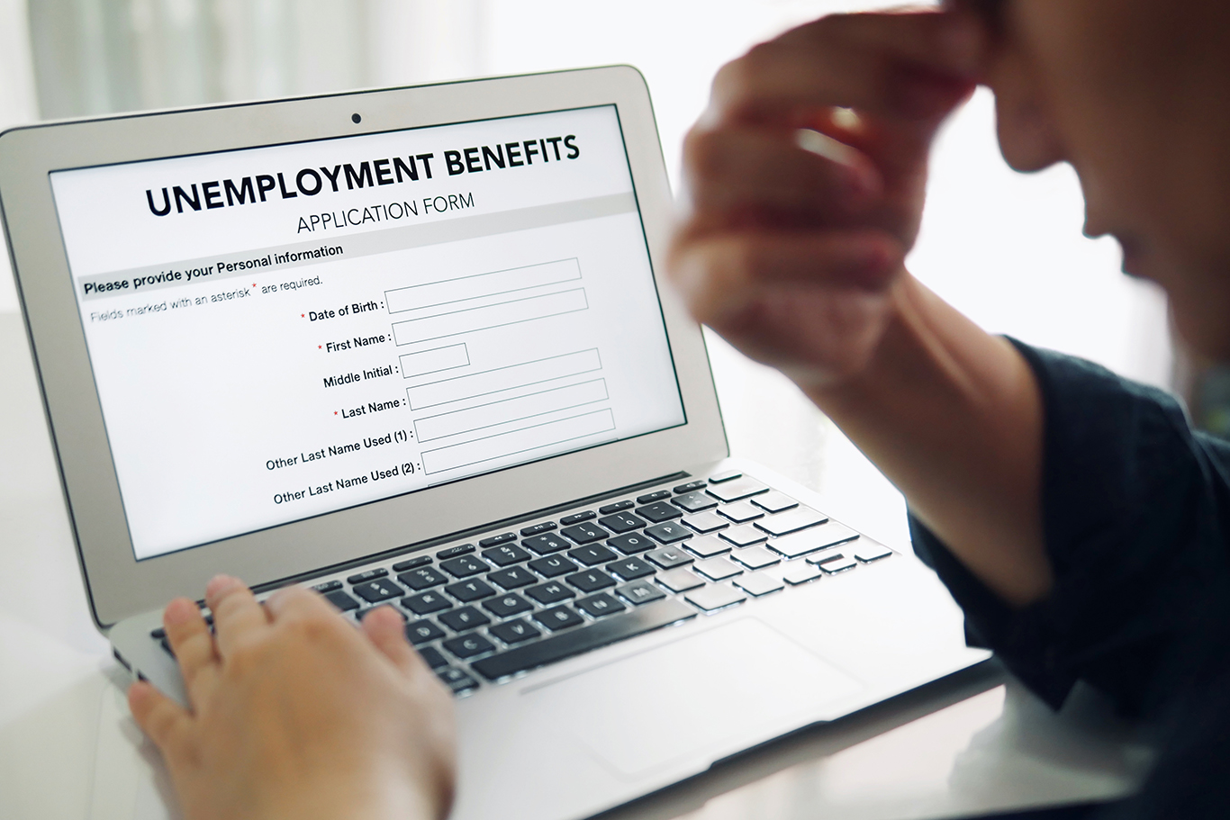 The effect of severance pay on unemployment benefits in California - How Does Severance Pay Affect Unemployment Benefits In California