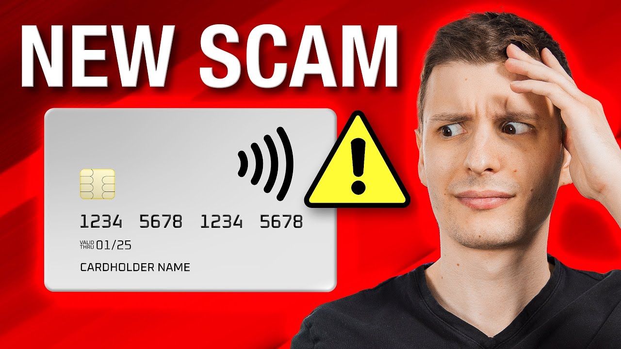 Shein 750 Gift Card A Scam