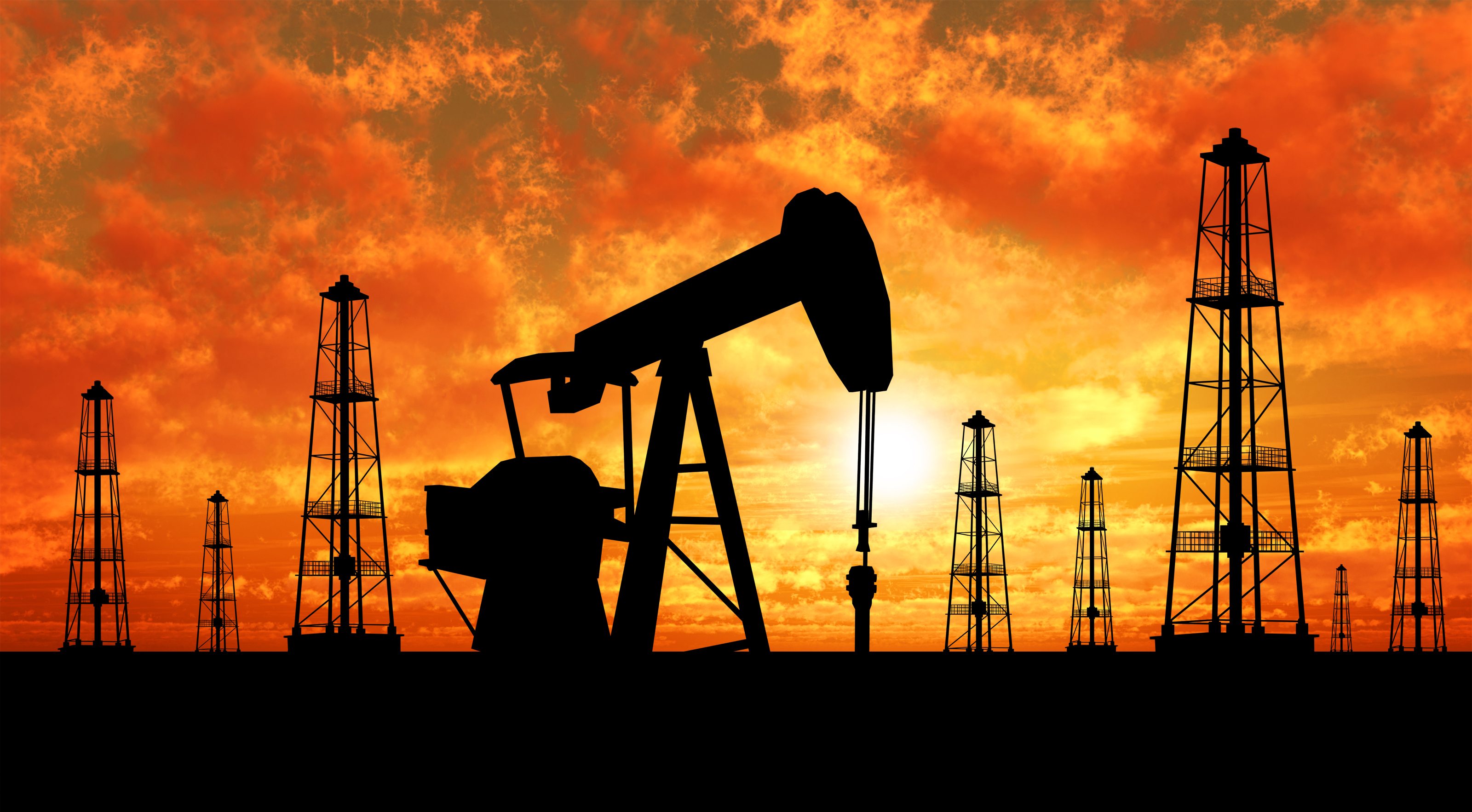 Oil For John Deere Zero Turn