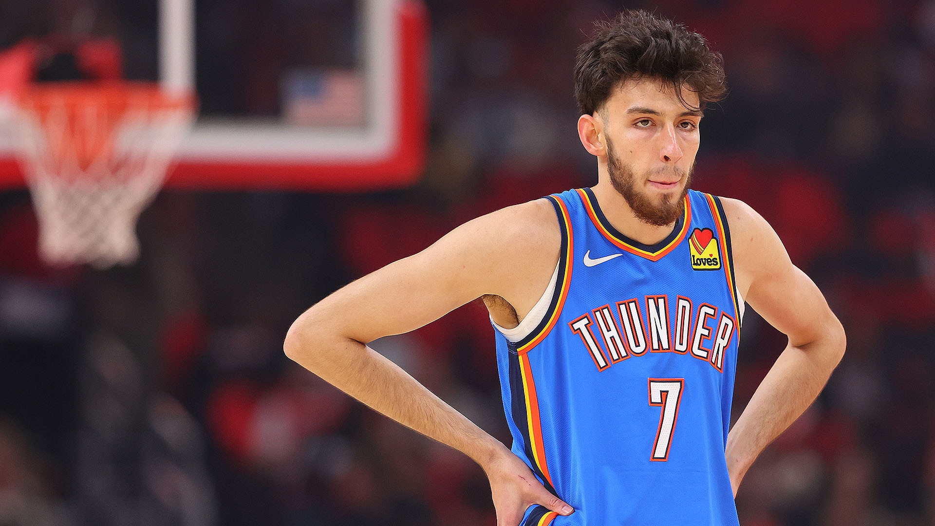 The Phenomenal Rise: Chet Holmgren Surpasses Victor Wembanyama in the - How Tall Is Chet Holmgren? NBA Sensation’s Height Explained