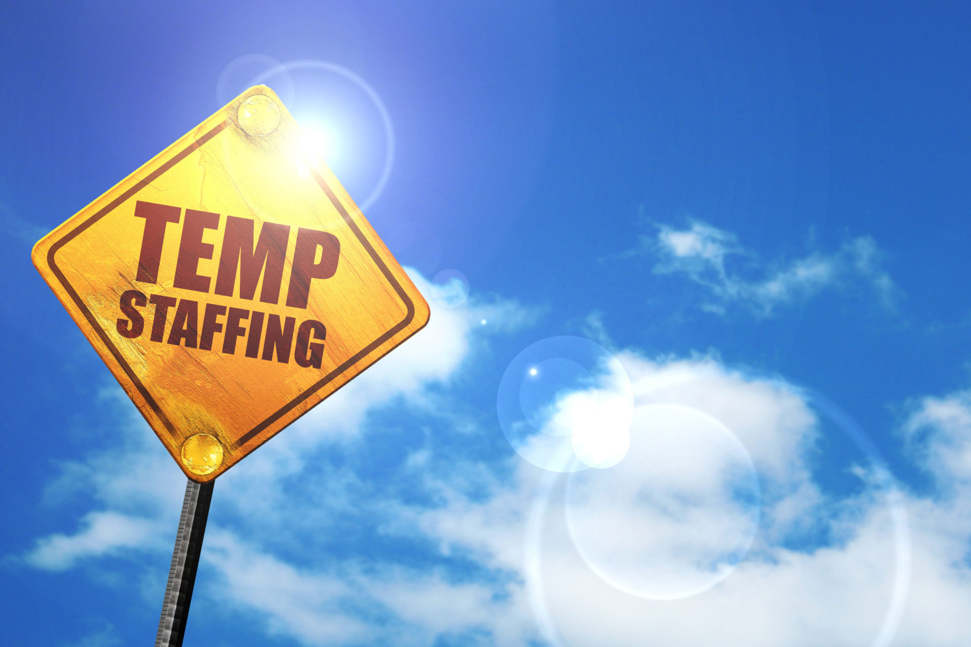 The Pros and Cons of Using a Temp Agency - Temp Agency York PA: Local Work Opportunities & Job Listings