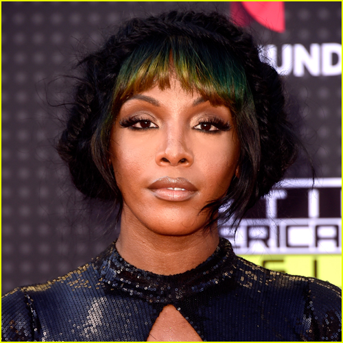 Dawn Richard Net Worth 2025: From Danity Kane To Solo Success