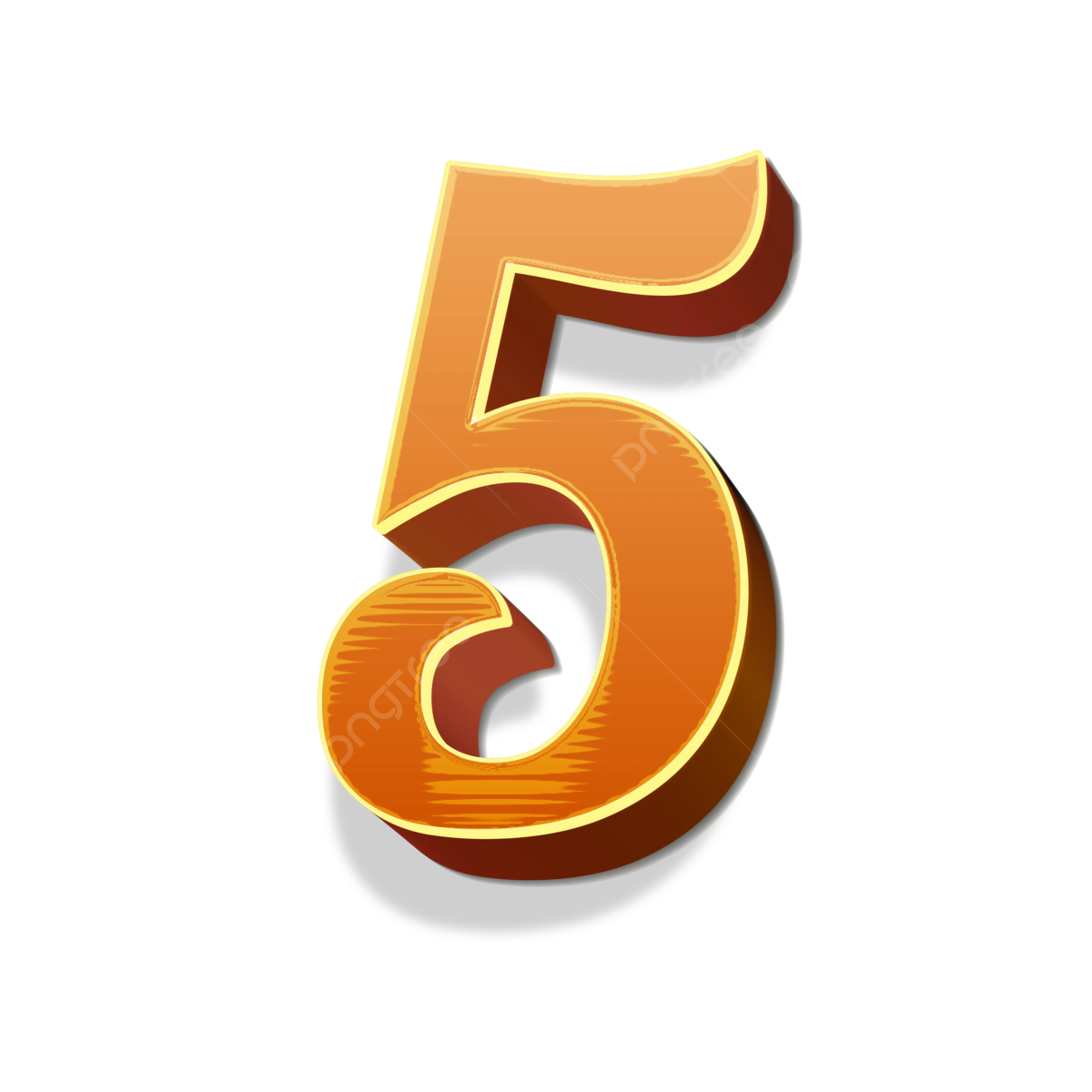 5 Letter Words Ending In I P