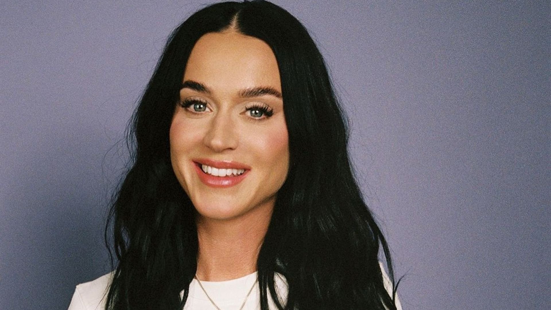 The Town 2025: Katy Perry é a primeira confirmada para o festival - Katy Perry Net Worth 2025: Pop Star’s Music & Brand Empire