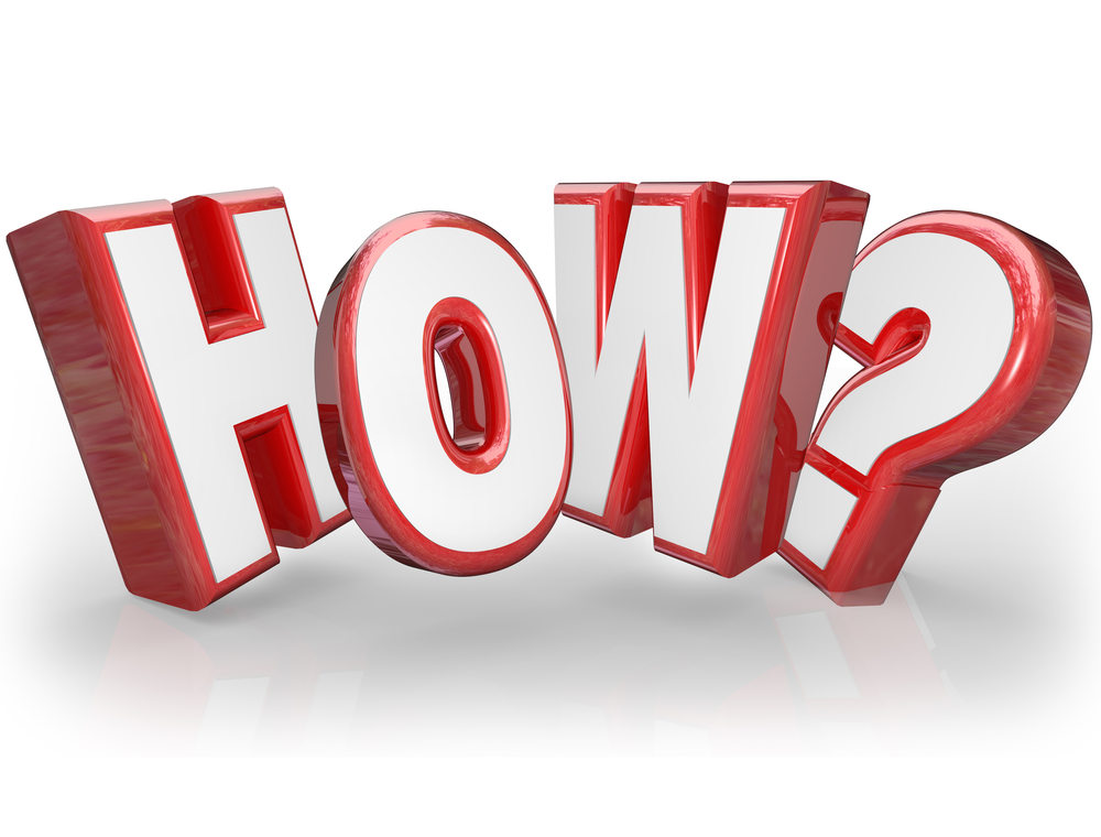 The Truck Driver's Ultimate Guide to Zerk Fittings: Navigating - How Much Is Two Acres Of Land