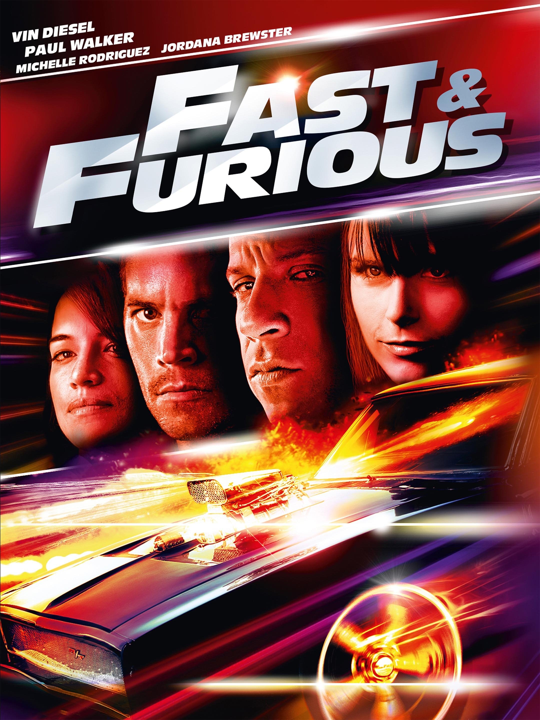 The Ultimate Guide To "The Fast And The Furious": Speed, Cars, And Action - Fast Credit Repair In 30 Days