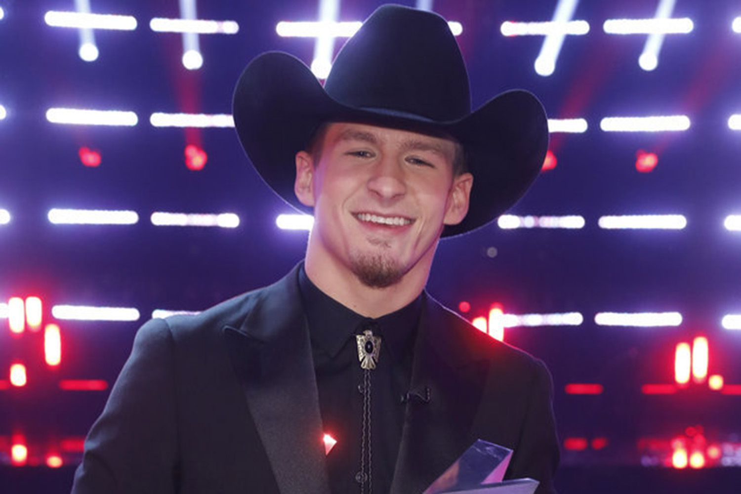 The Voice: Bryce Leatherwood Wins Season 22 - How Old Is Bryce Leatherwood? The Voice Winner’s Age & Background