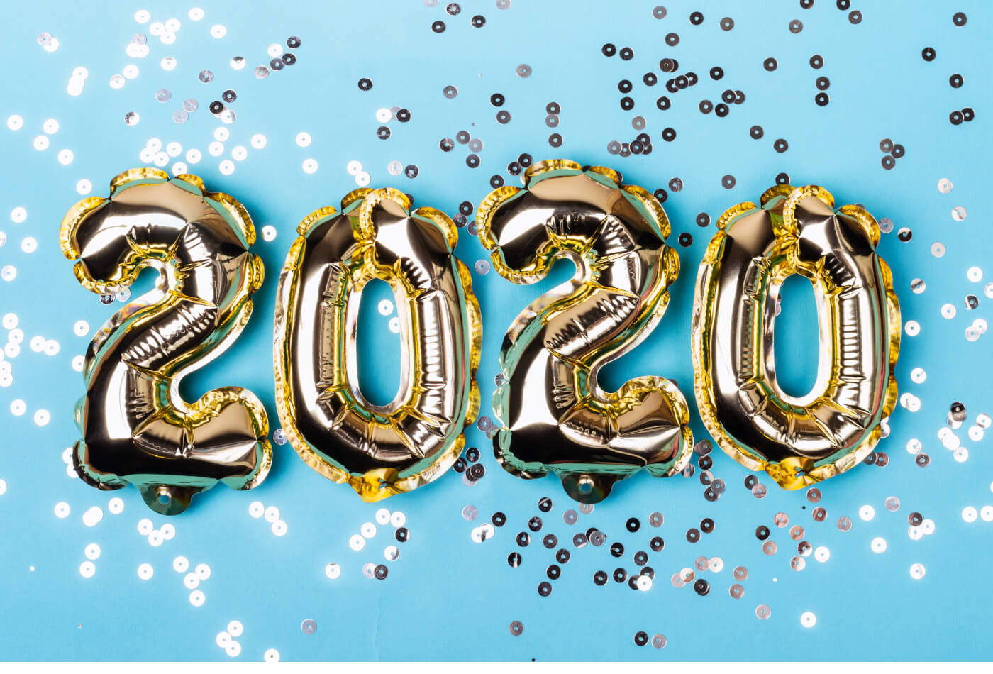 The Year That Was... Reflecting On 2020! - Renovate And Real Estate - 2020 Lexus Rx 350l For Sale