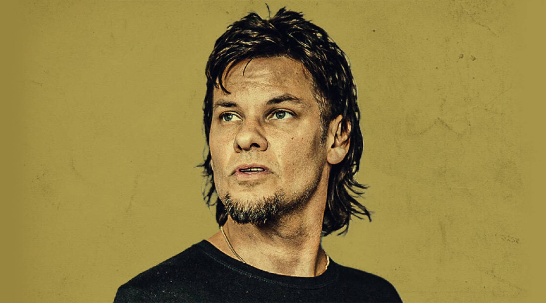 Theo Von Chicago 2025 - Ignacio K. Arredondo - Theo Von Net Worth 2025: Comedian & Podcaster’s Wealth Snapshot