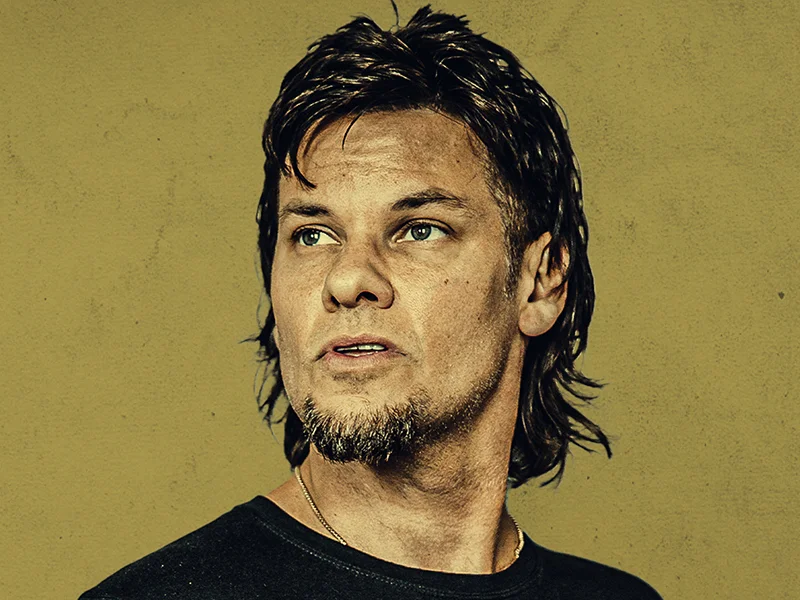 Theo Von Net Worth 2023: Age, Career, and Personal Life - Theo Von Net Worth 2025: Comedian & Podcaster’s Wealth Snapshot