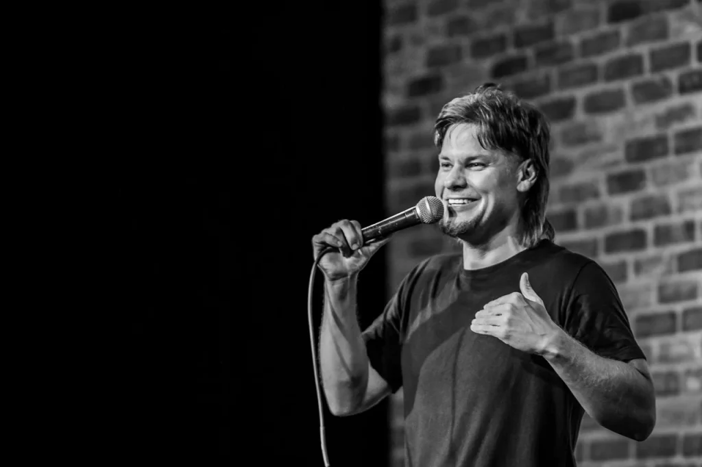 Theo Von Net Worth 2023: Age, Career, and Personal Life - Theo Von Net Worth 2025: Comedian & Podcaster’s Wealth Snapshot