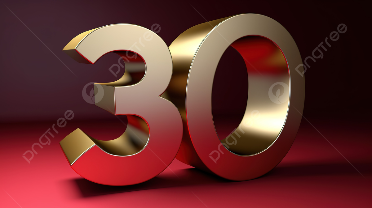 30 Days From November 29 2024