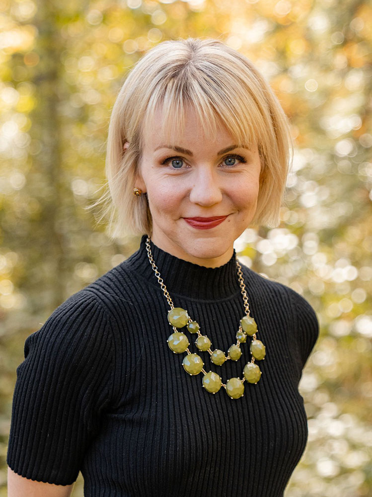 Leah Payne Net Worth 2025: Author & Theologian’s Financial Profile