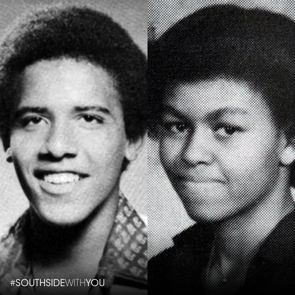 How Tall Is Obama? Barack Obama’s Height Confirmed