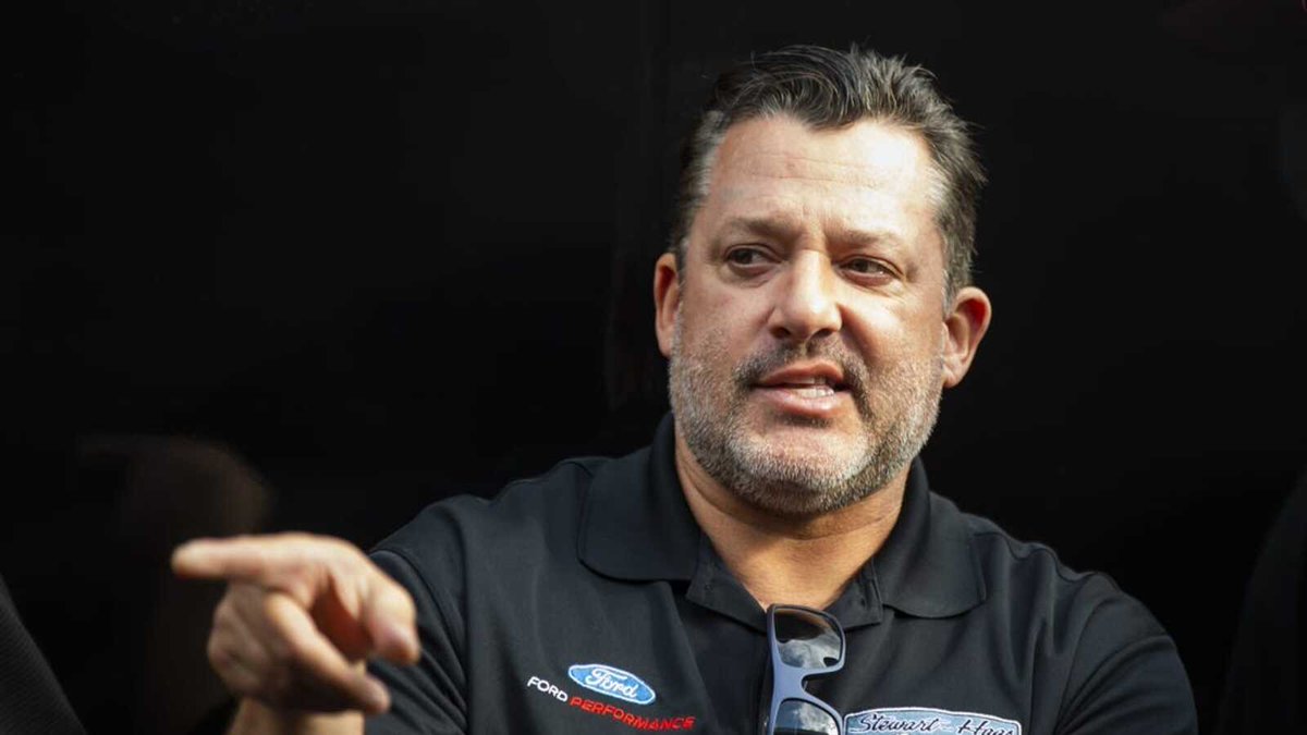 tickets4dc on Twitter: "NASCAR legend Tony Stewart takes on drag racing - Tony Stewart Net Worth 2025: NASCAR Legend’s Fortune & Racing Empire
