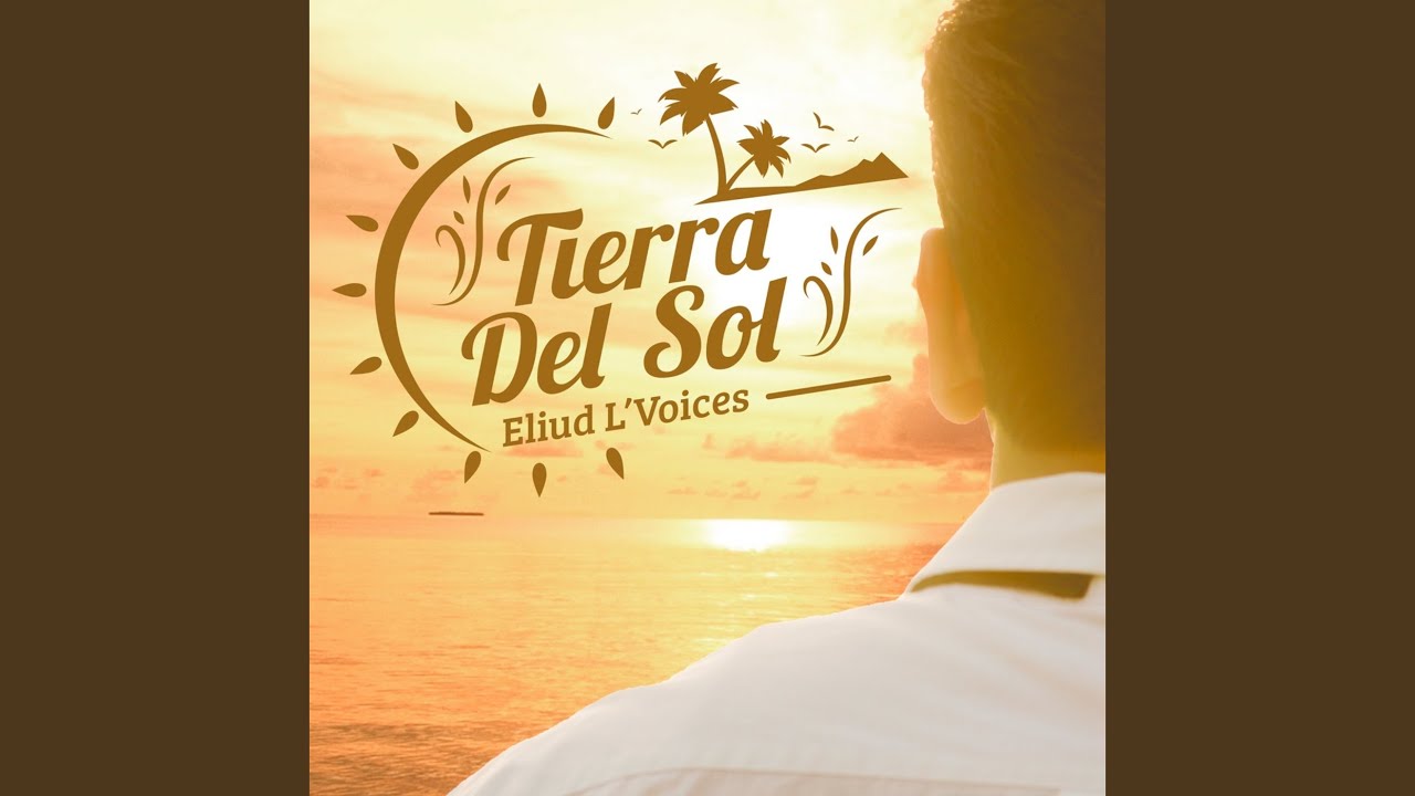 Tierra Del Sol - YouTube Music - Tierra Del Sol Resort & Golf