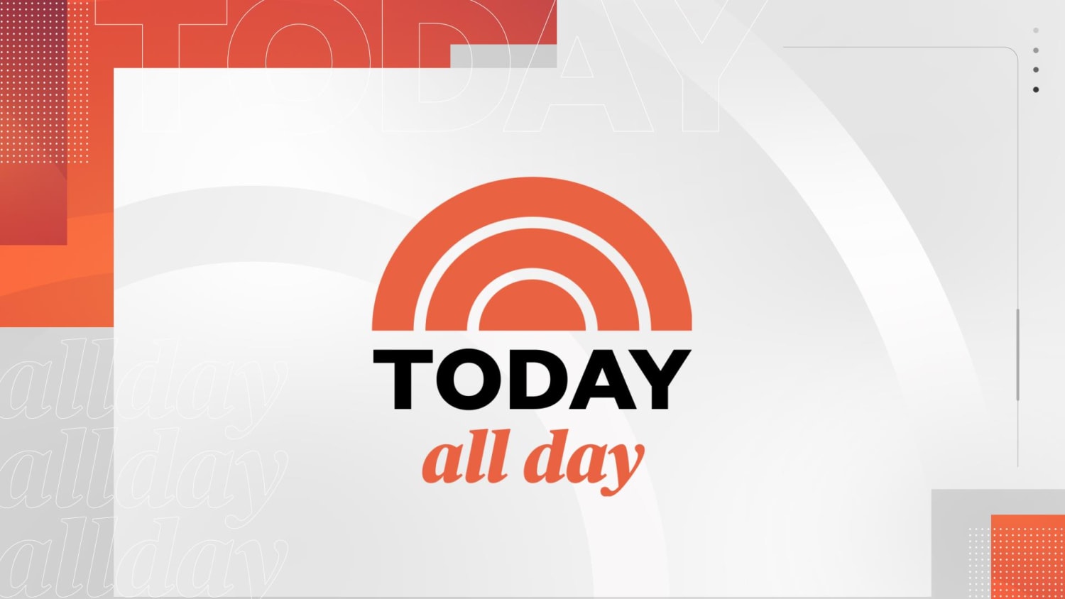 TODAY All Day: Stream TODAY News and Show Segments | TODAY - Today's Gas Price At Buc Ee's