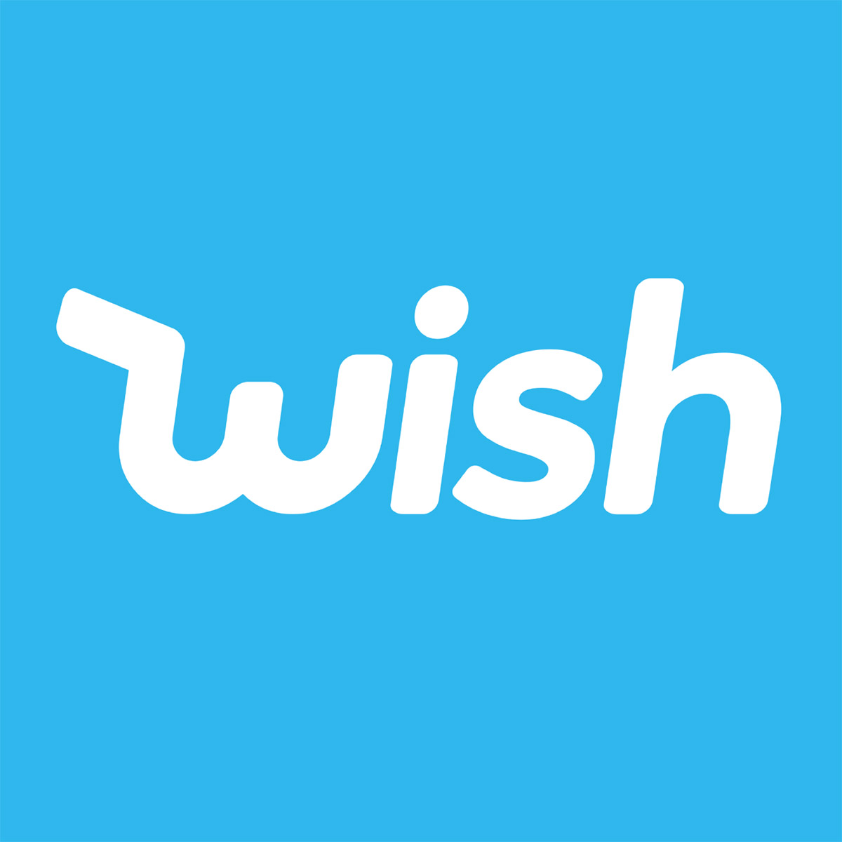 Todo lo que necesitas saber para comprar en Wish - Wish Upon A Star Park Photos