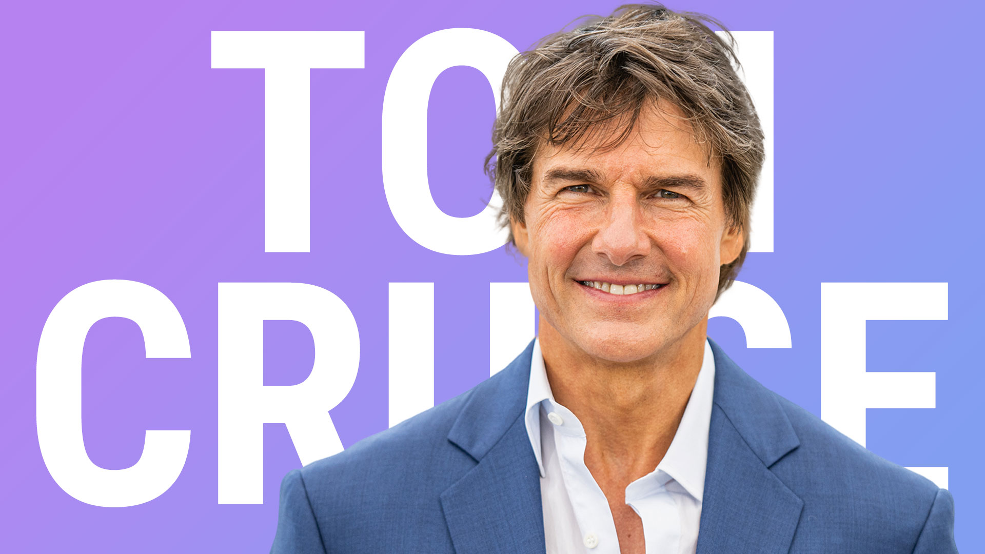 Tom Cruise: Age, Height, Movies, Net Worth, And Personal Life Details - How Old Is Tom Cruise? Hollywood’s Action Legend In 2025