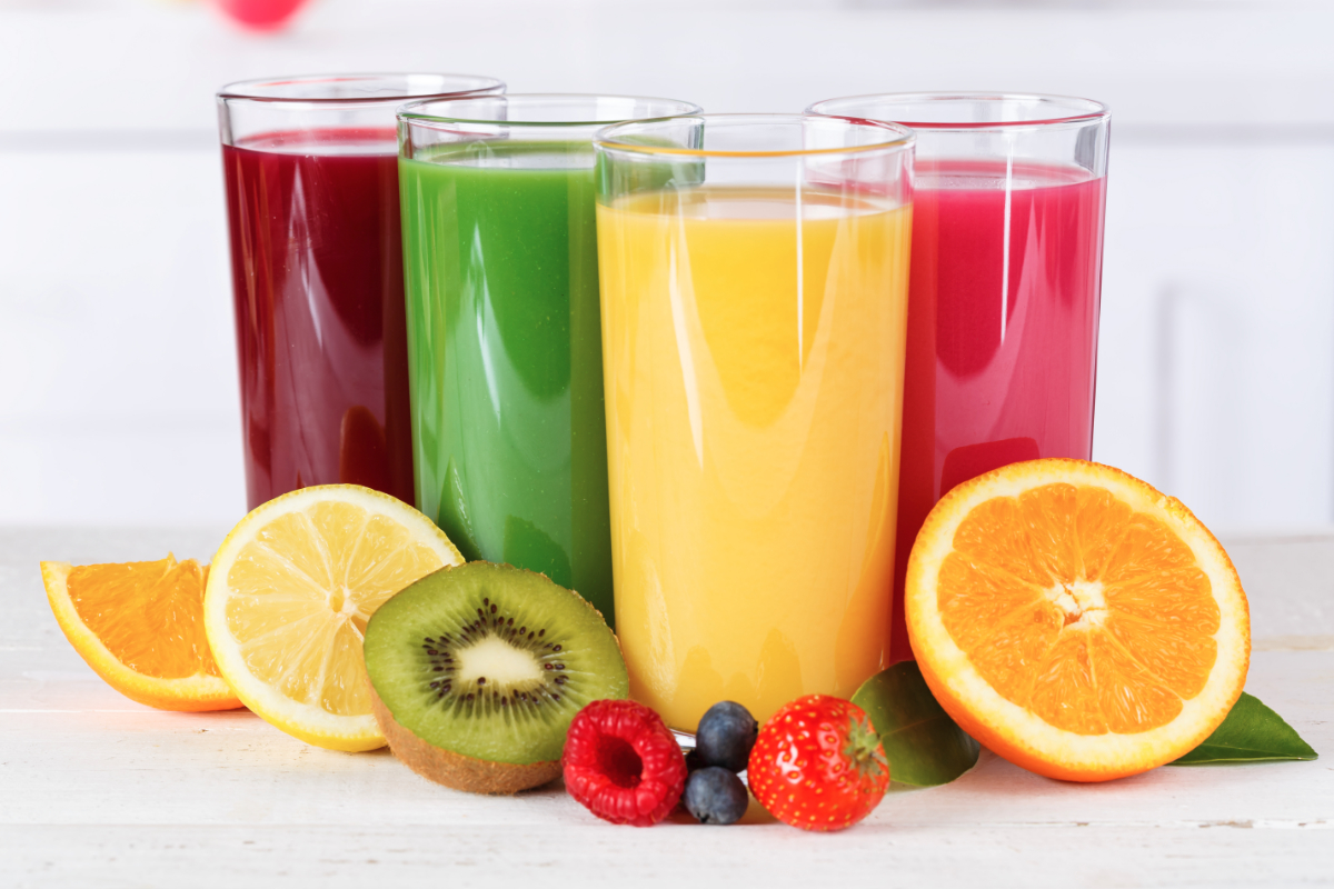 Top 10 Best Selling Fruit Juice Brands In World | NSNBC - Juice Head Vape Juice Near Me