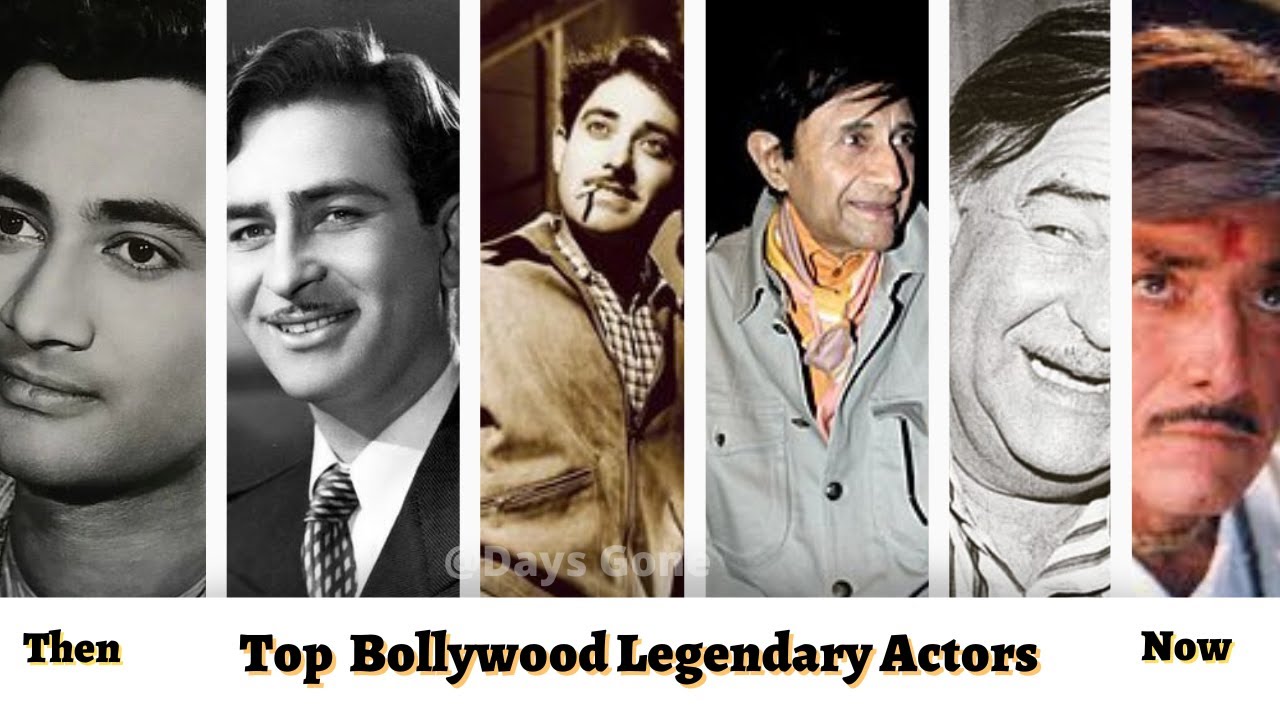 Top 20 Bollywood Legendary Actors | Top indian actors 70's 80's 90's - How Tall Is 50 Cent? Rapper And Actor’s Real Height
