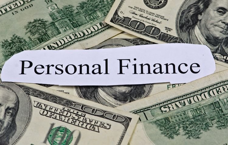 Top Free Personal Finance Software to Unlock Your Financial Potential - Top Free Personal Finance Software Unlock Your Financial Potential