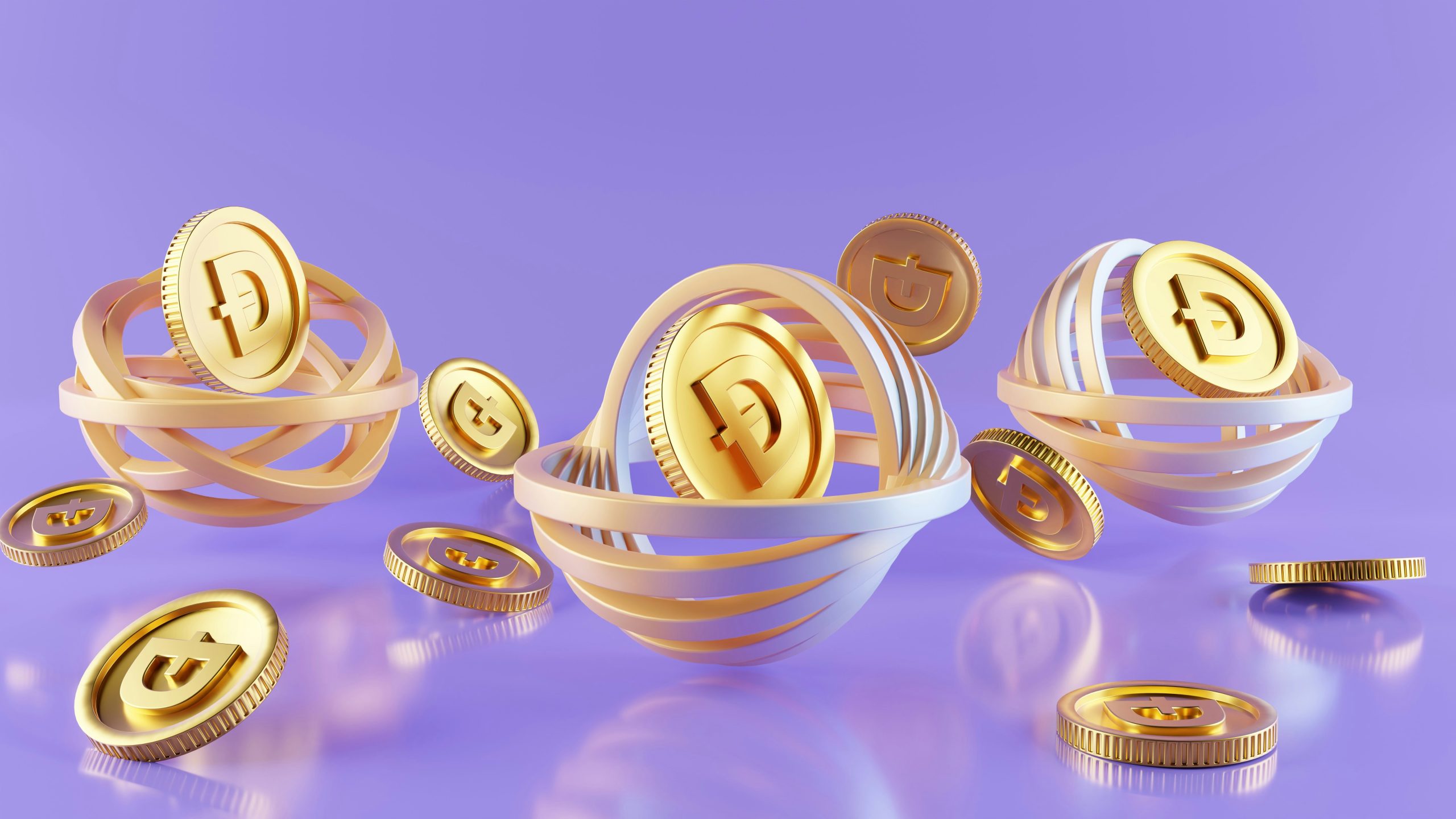 Top free personal finance software unlock your financial potential - Top Free Personal Finance Software Unlock Your Financial Potential