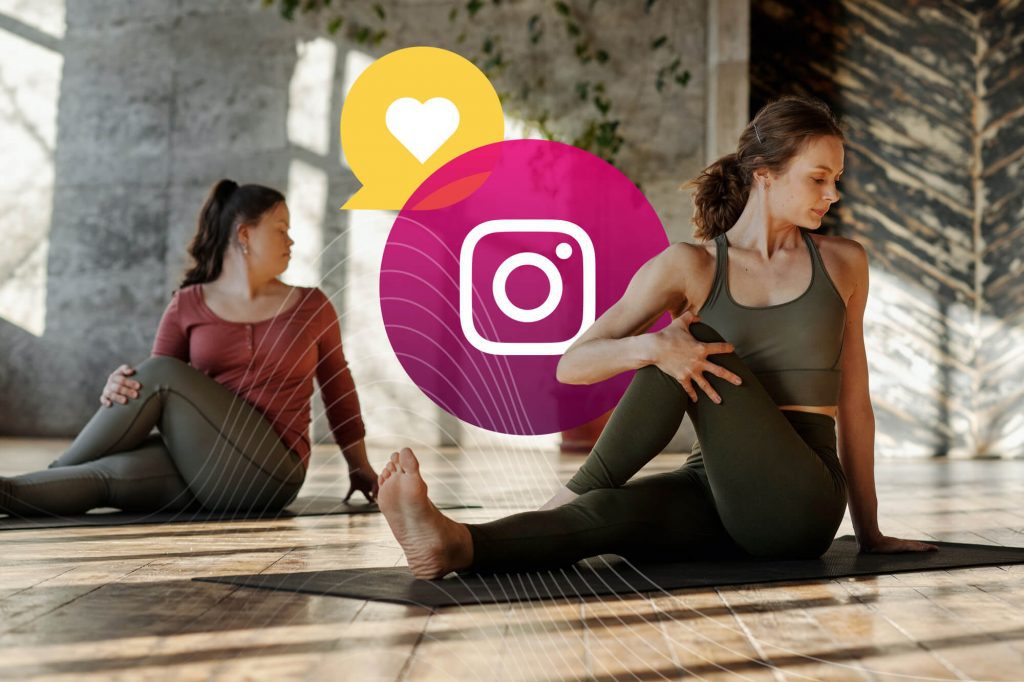 Top Wellness Influencers on Instagram - IZEA - Holly Birdsall Net Worth 2025: Wellness Influencer’s Digital Empire