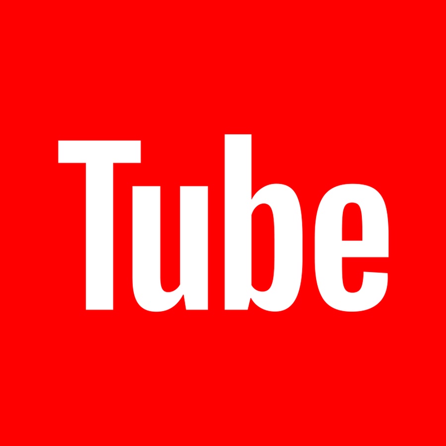 Tube - YouTube - Tube Within A Tube Body Plan