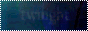 Twilight - Portal - El Pollo Loco $5 Menu 2024